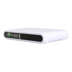 Other Laptop Accessories
