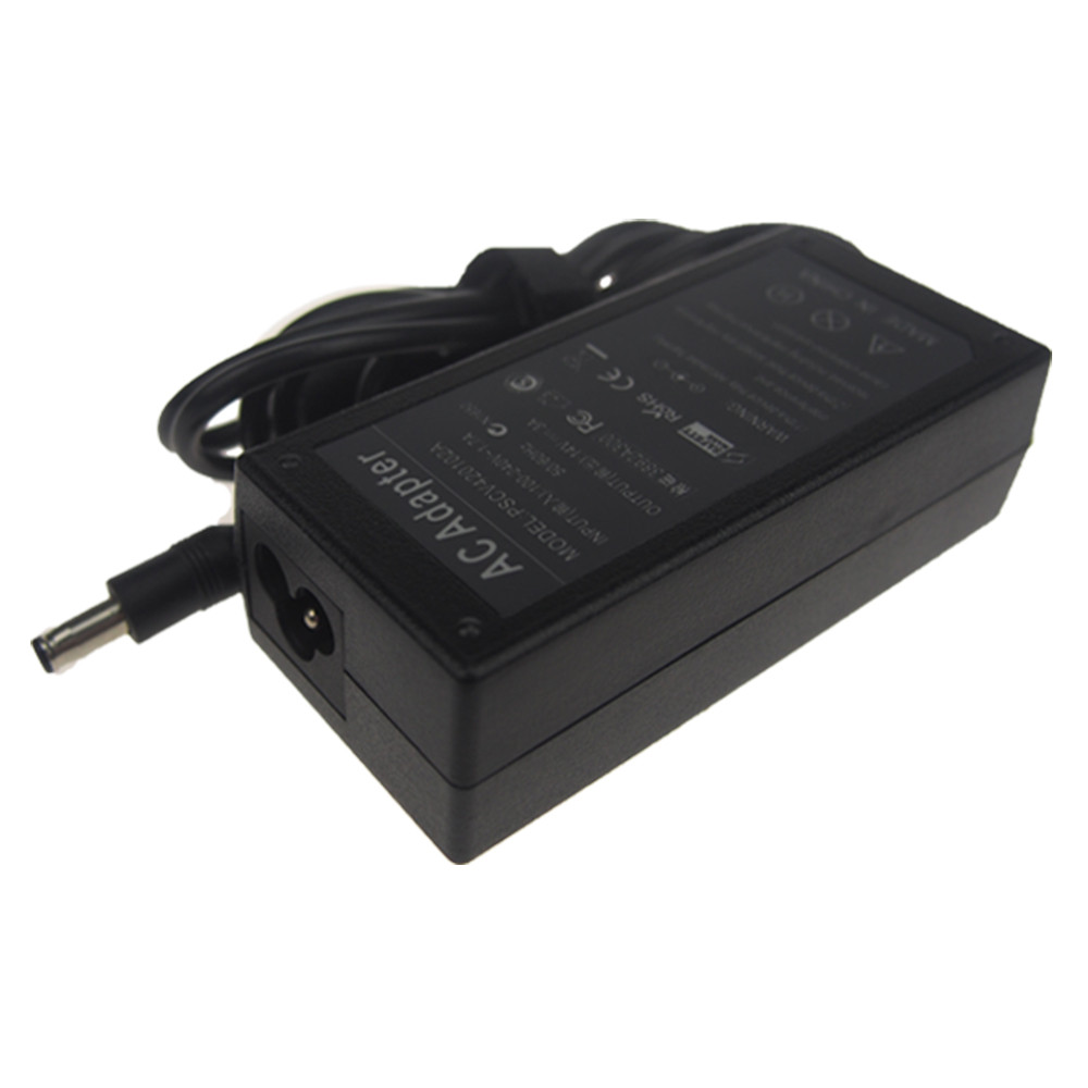 14V 3.5A 49W AC Power Adapter For SAMSUNG - Image 2