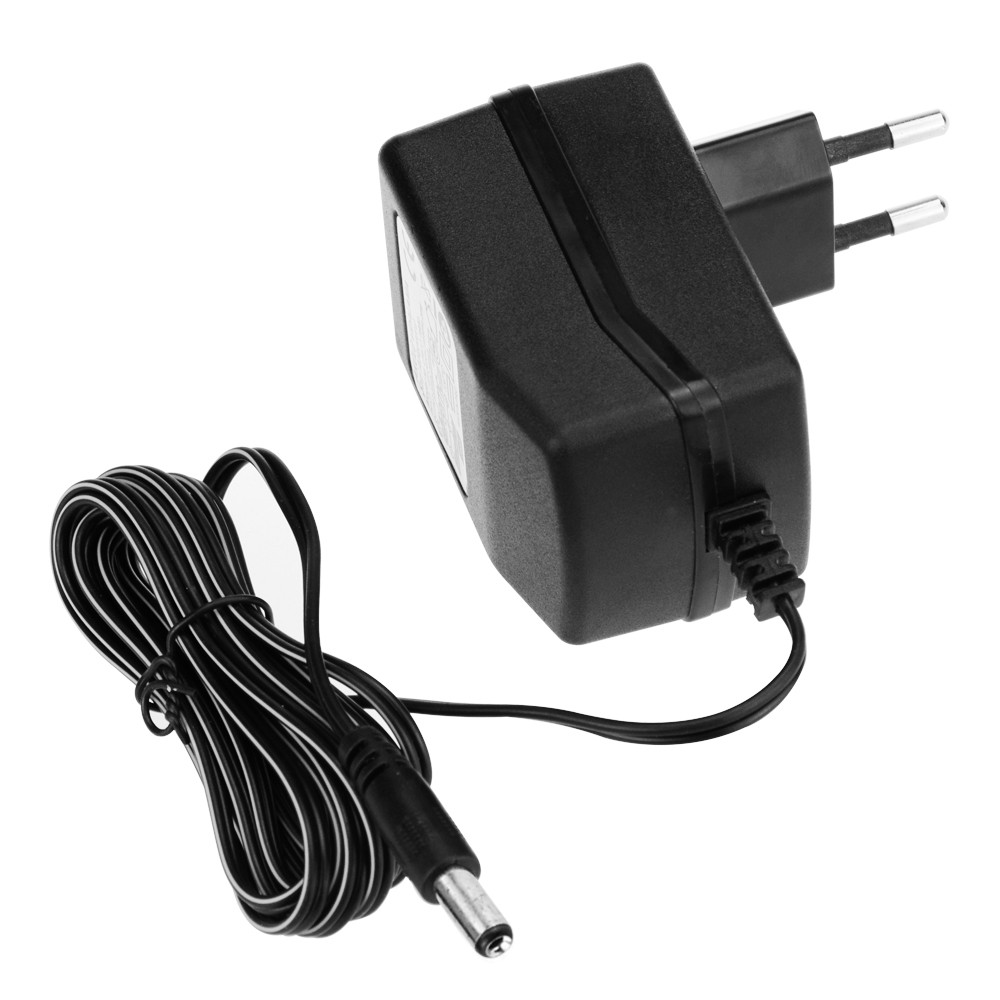 15V 200MA Linear power adapter - Image 2