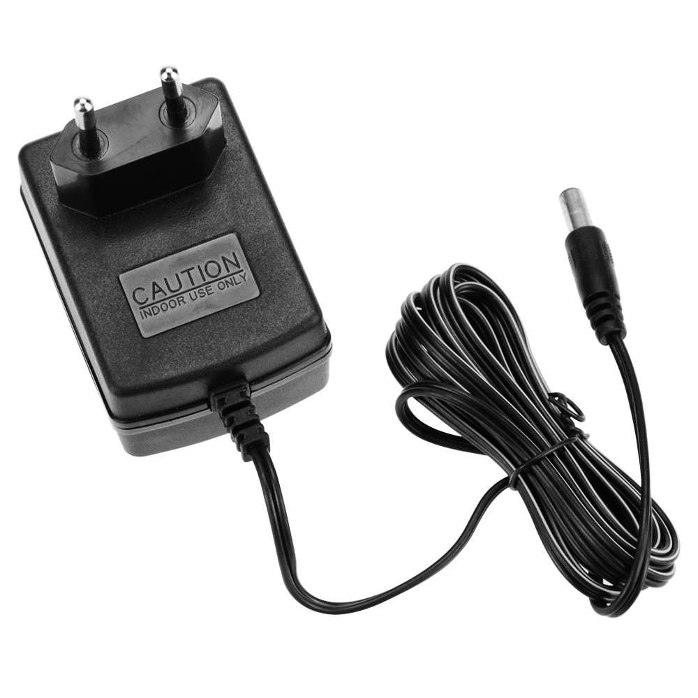 15V 200MA Linear power adapter - Image 3