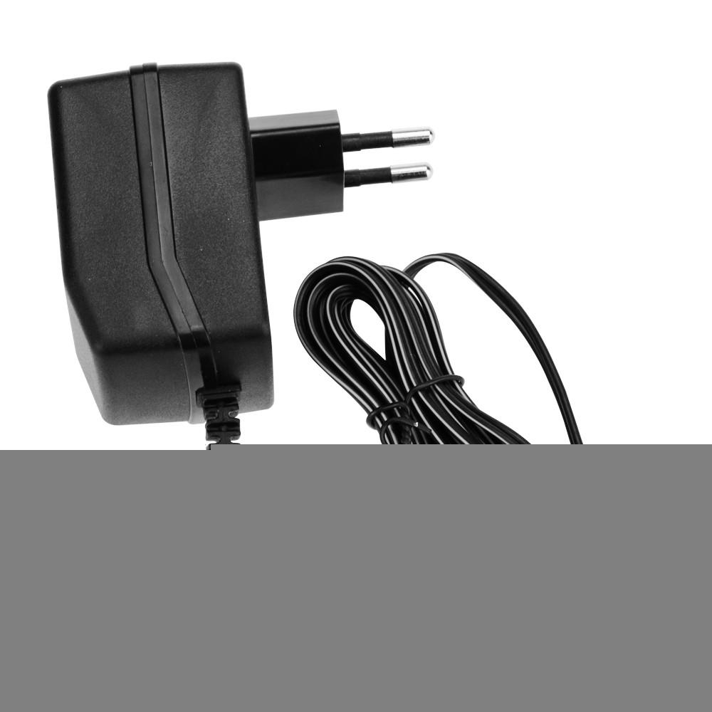 15V 200MA Linear power adapter - Image 4
