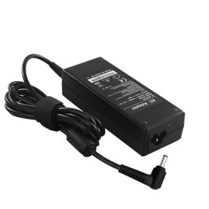 15V 3/4/5/6A Toshiba Power Supply With 6.3*3.0mm Connector