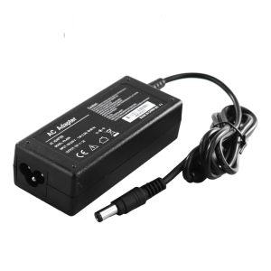 15V 3A Toshiba Laptop AC Power Adapter 45W