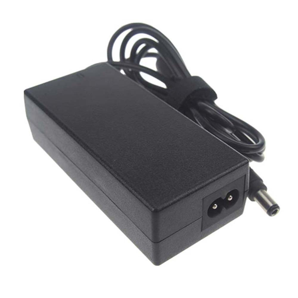 15V 3A laptop ac power adapter for toshiba - Image 3