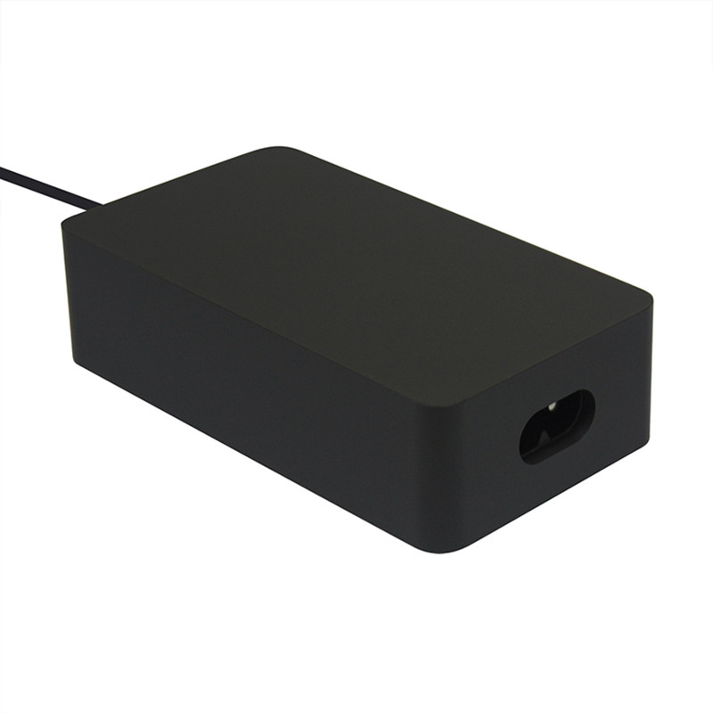 15V 6.33A 95w notebook Charger For Microsoft - Image 2