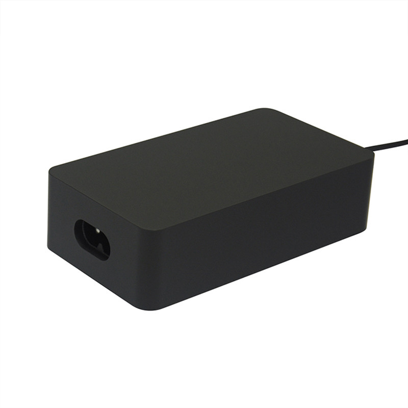 15V 6.33A 95w notebook Charger For Microsoft - Image 3