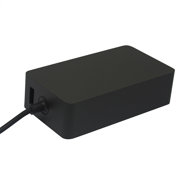15V 6.33A 95w notebook Charger For Microsoft - Image 4