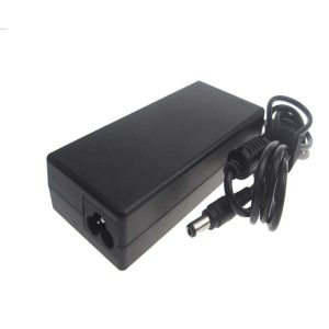 15V 6A laptop ac adapter charger for toshiba