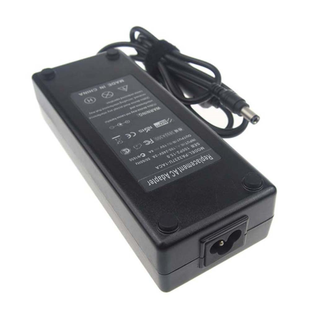 15V 8A laptop ac adapter charger for toshiba - Image 3