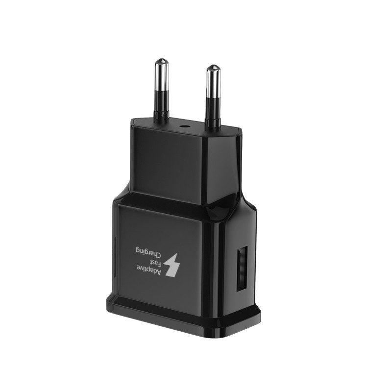15W usb Wall Charger for Samsung Galaxy - Image 3