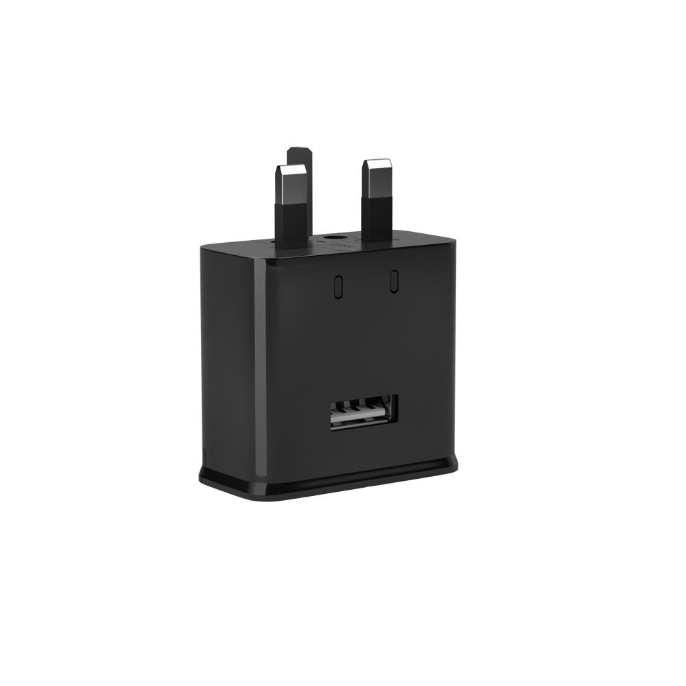 15W usb Wall Charger for Samsung Galaxy - Image 6