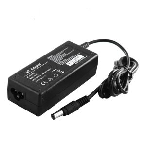 15v 3a Ac Laptop Adapter 45w For Toshiba