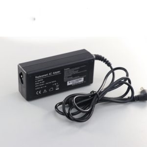 15v 4a 60W laptop adapter for Toshiba Notebook