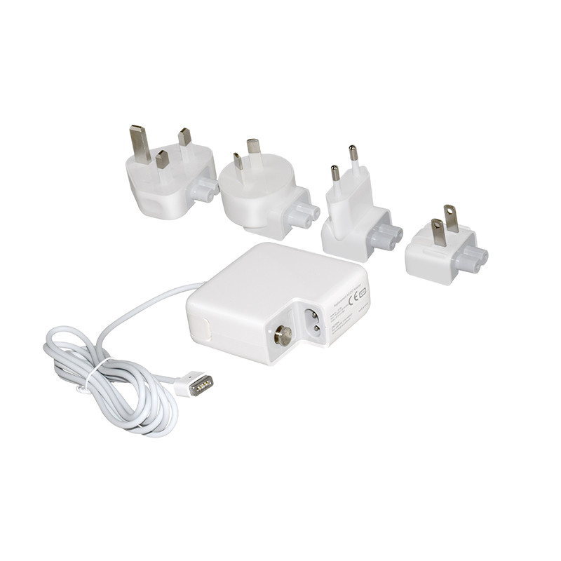 16.5v 60w laptop adapter charger for Apple magsafe1 - Image 3