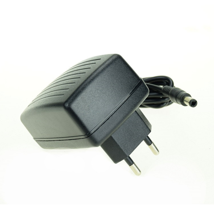 16V 2A 5.5*2.5mm Wall Power Adapter - Image 2