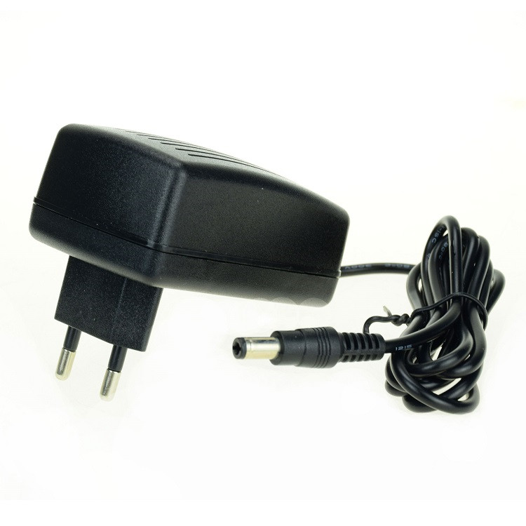 16V 2A 5.5*2.5mm Wall Power Adapter - Image 3