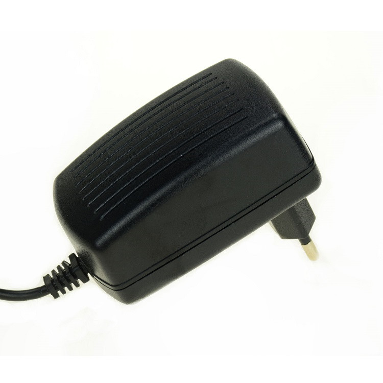 16V 2A 5.5*2.5mm Wall Power Adapter - Image 4