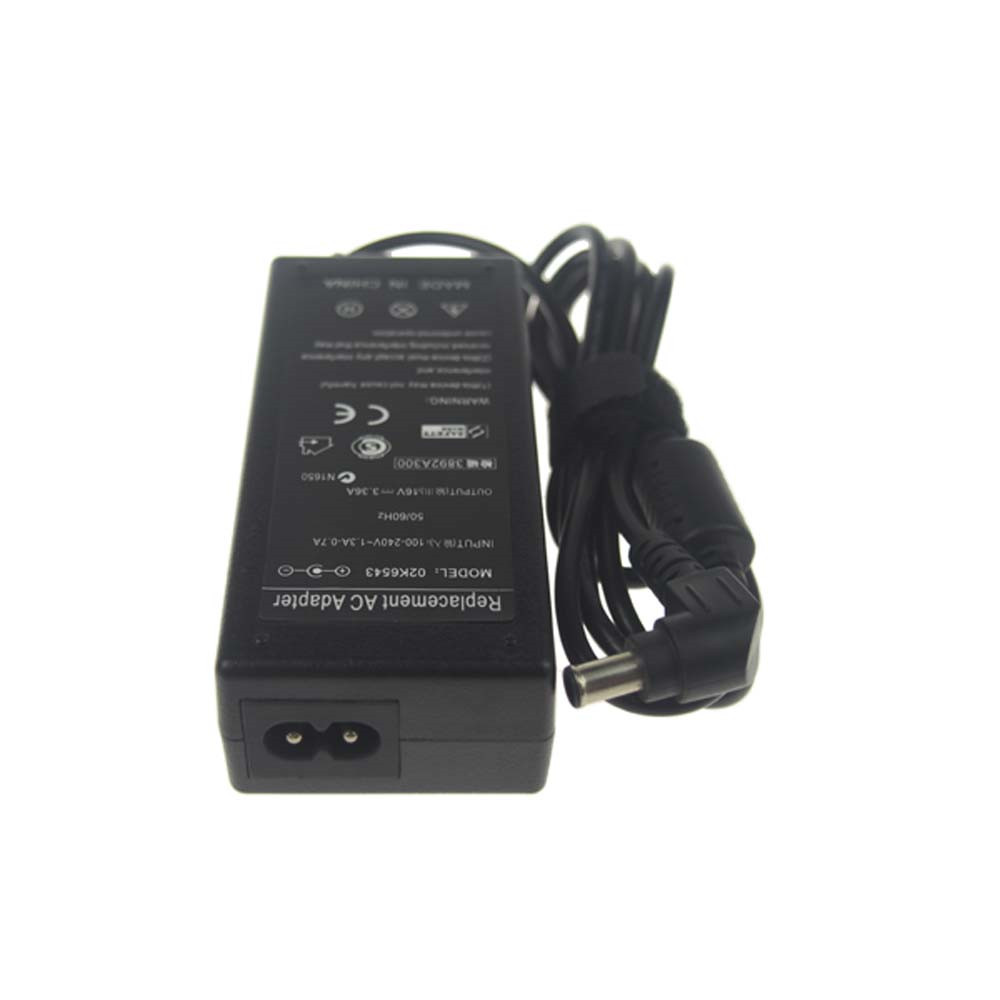 16V-3.36A-54W laptop charger for FUJITSU CA01007-0660 - Image 2