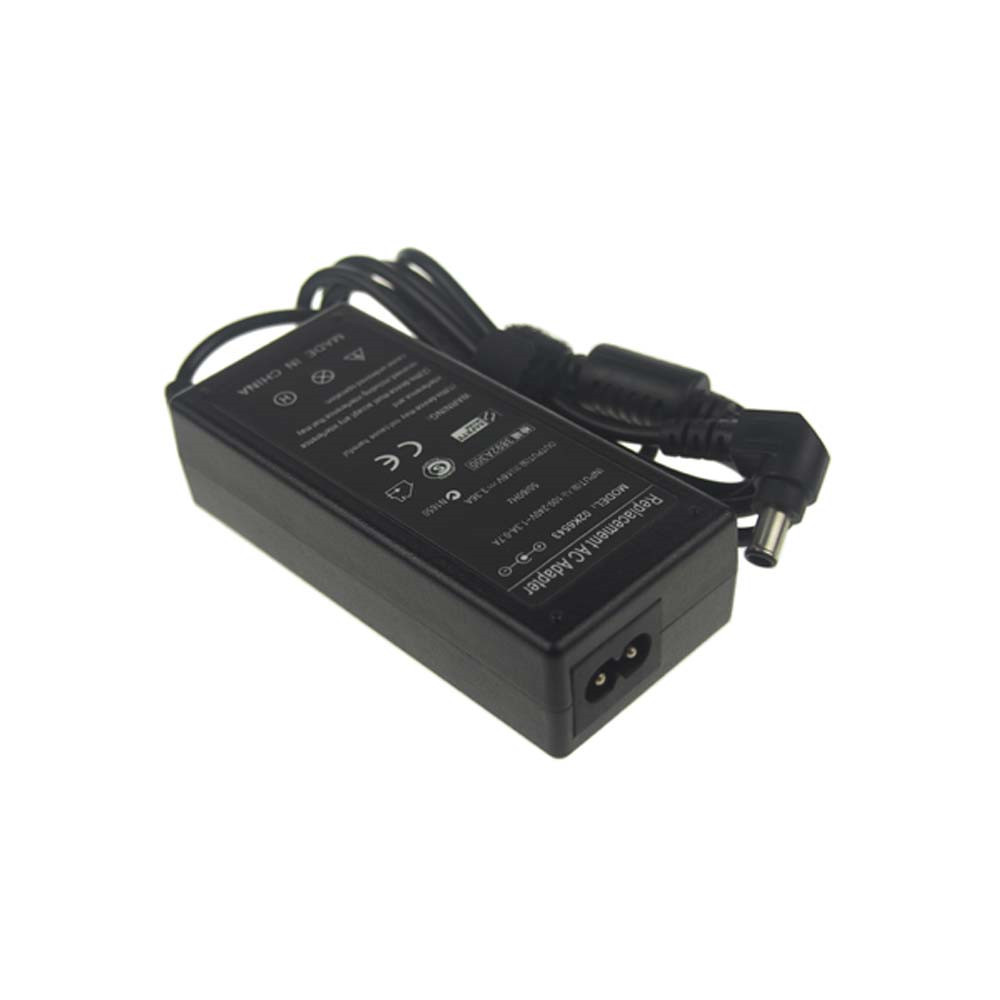16V-3.36A-54W laptop charger for FUJITSU CA01007-0660 - Image 4