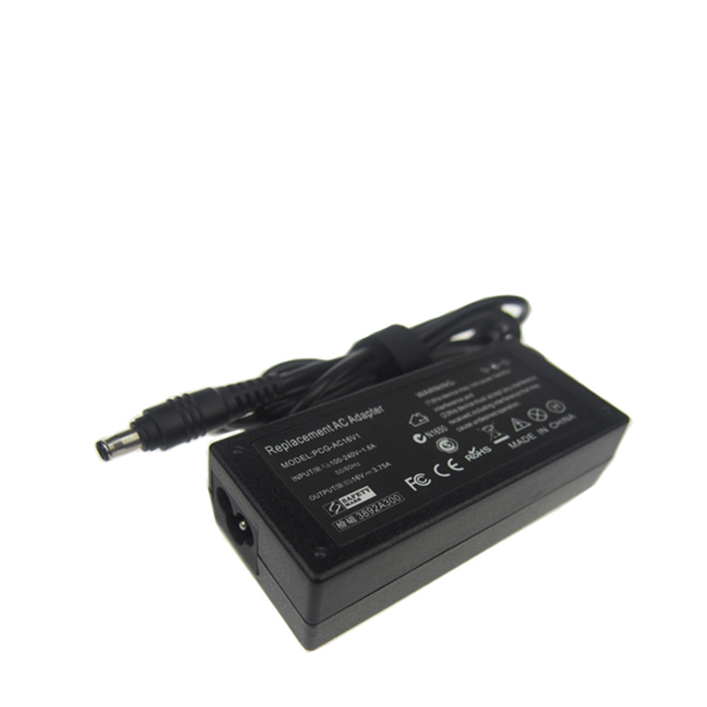 16V 3.75A 60W Power Supply Charger For SAMSUNG - Image 3