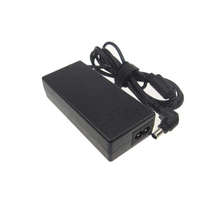 16V 3.75A Laptop Power Supply for Sony - Image 3