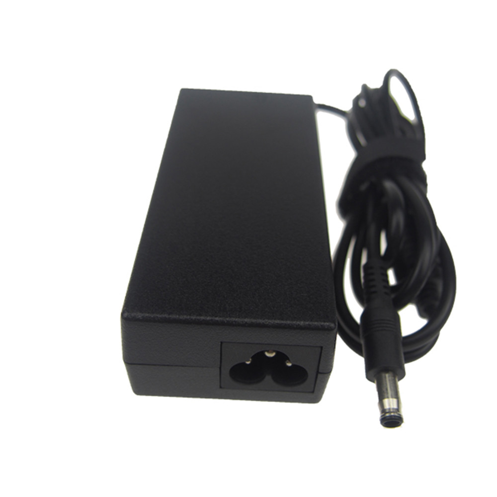 16V 3A 48W AC DC Adapter For SAMSUNG - Image 2