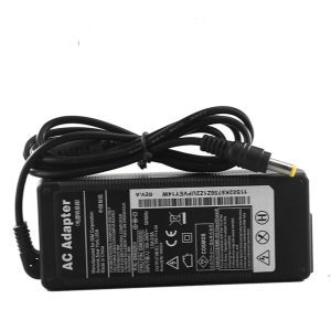 16V 4.5A Laptop Adapter 72W for Lenovo