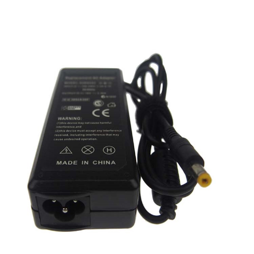 16V3.5A Laptop Power Adapter for Lenovo Thinkpad1351 - Image 2