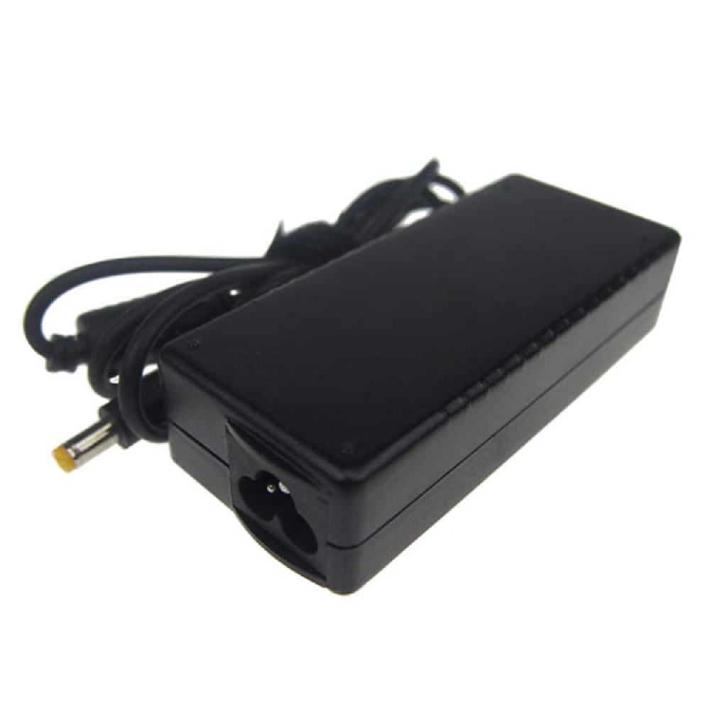 16V3.5A Laptop Power Adapter for Lenovo Thinkpad1351 - Image 3