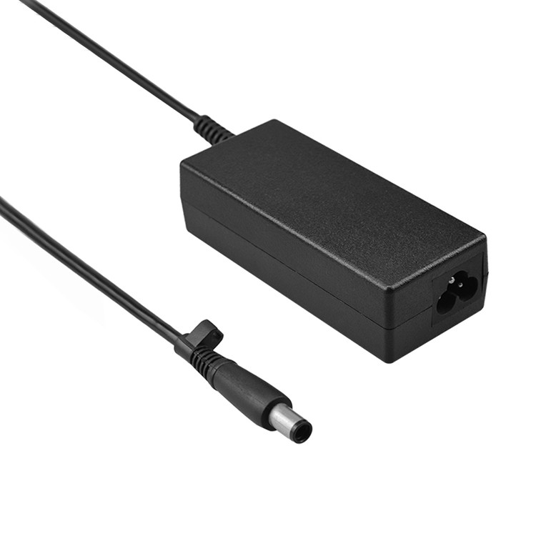 18.5V 3.5A HP Laptop Adapter With big pin - Image 5