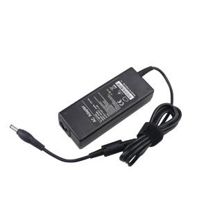 18.5V 4.9A 90W AC Adapter Power Supply