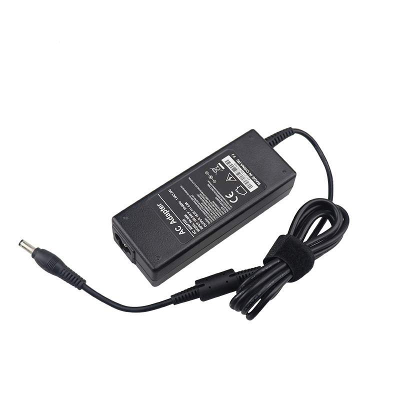 18.5V 4.9A 90W AC Adapter Power Supply