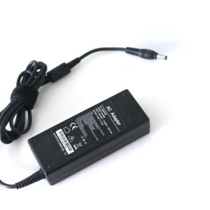 18.5V 4.9A 90w for hp laptop adapter