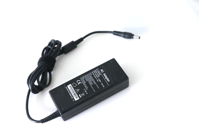 18.5V 4.9A 90w for hp laptop adapter