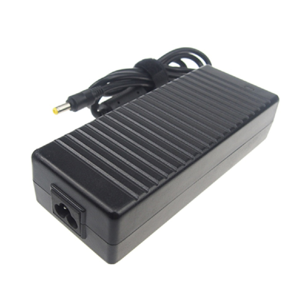 18.5V 6.5A 120W AC Power Adapter for HP - Image 3