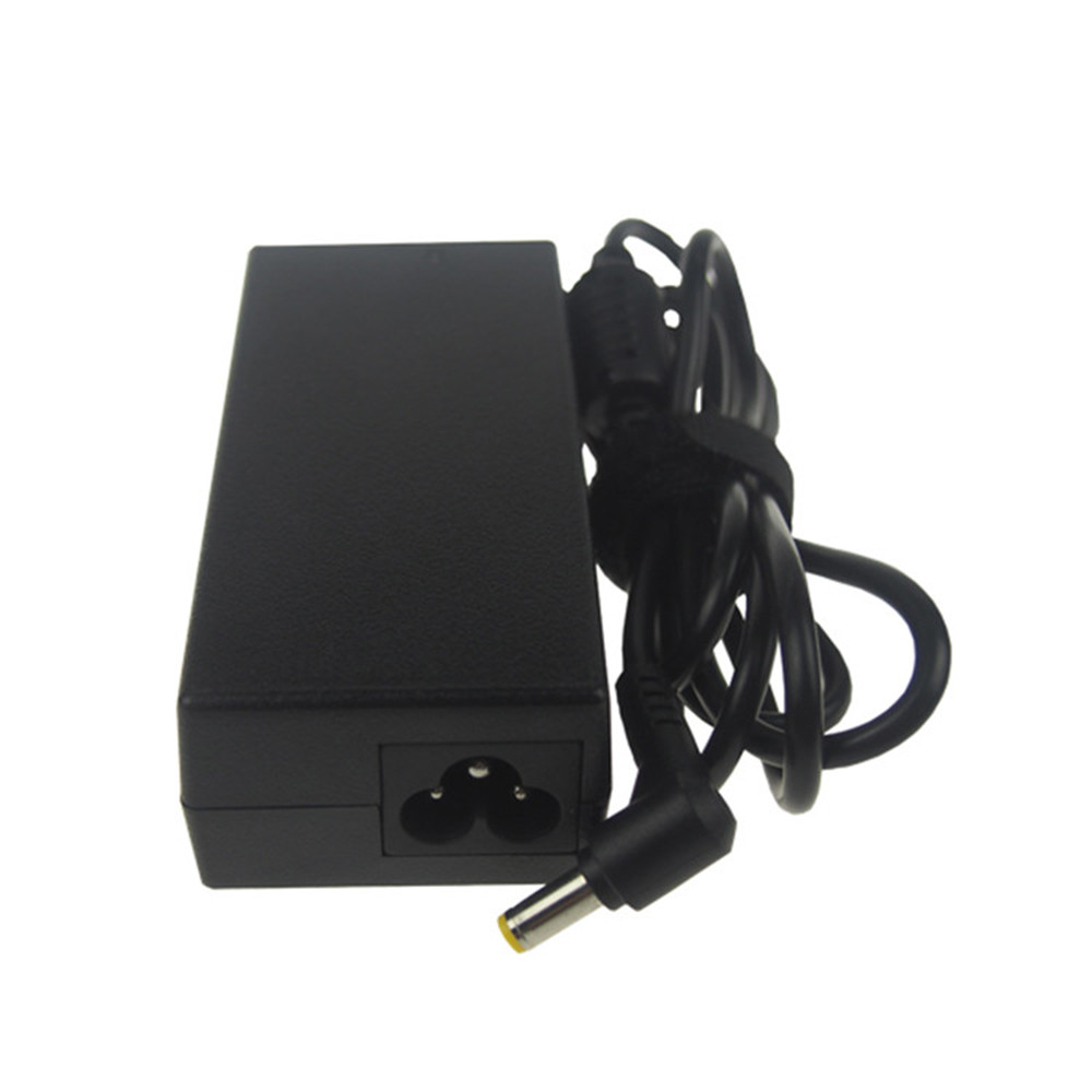 18.5V 65W Replacement AC Adapter For BENQ - Image 3