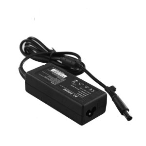 18.5v 3.5a Adaptor Charger 65W For HP Pavilion