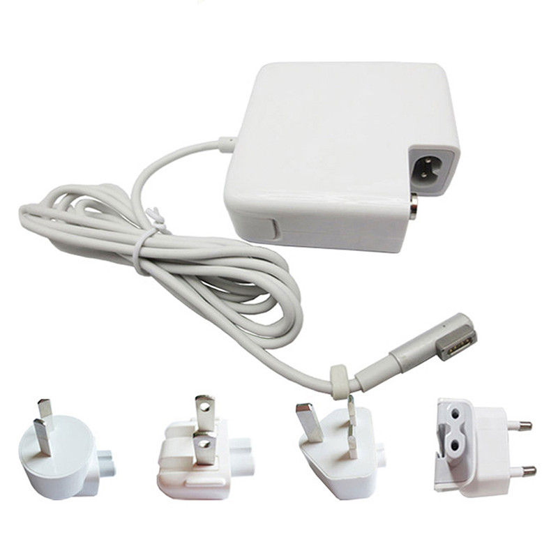 18.5v power adapter 85w charger for apple macbook - Image 3