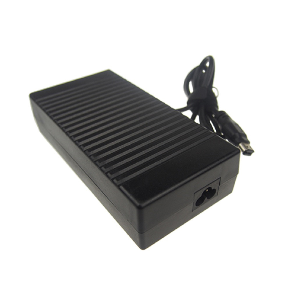 180W 19V 9.5A power charger adapter for HP - Image 2