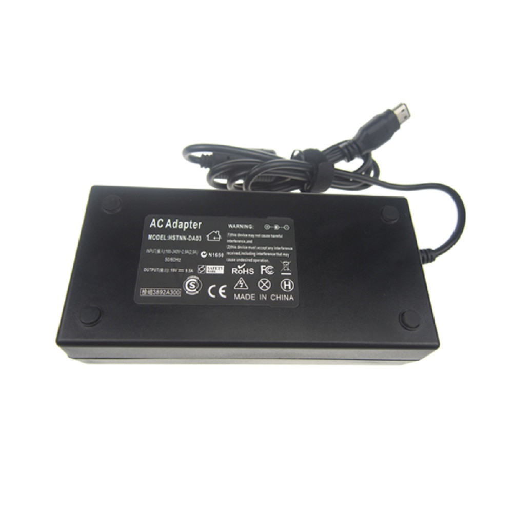 180W 19V 9.5A power charger adapter for HP - Image 3