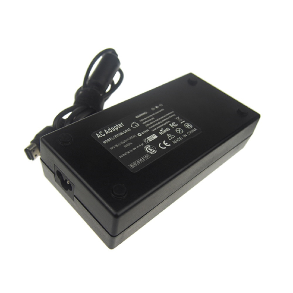 180W 19V 9.5A power charger adapter for HP - Image 4