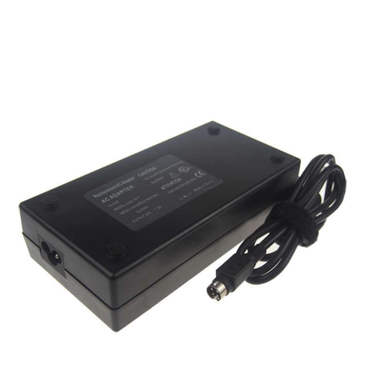 180w laptop charger ac dc power adapter - Image 2