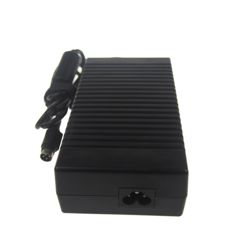 180w laptop charger ac dc power adapter - Image 3