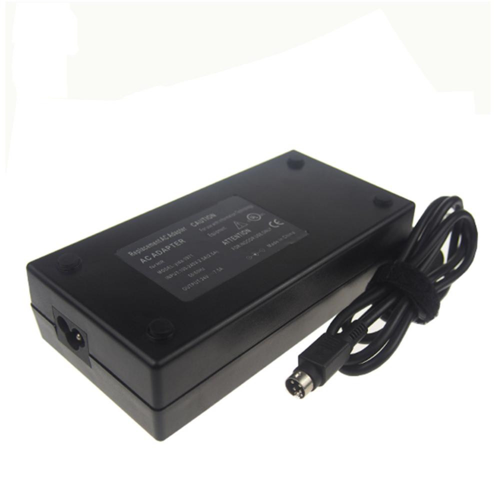 180w laptop charger ac dc power adapter - Image 4