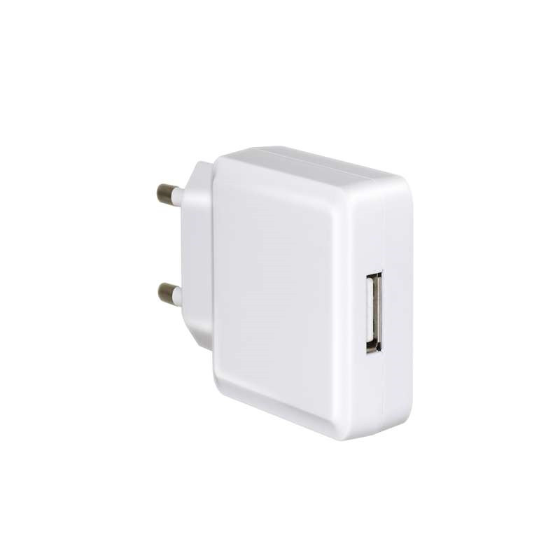 18W EU Quick Charger 3.0 USB Phone Charger - Image 2