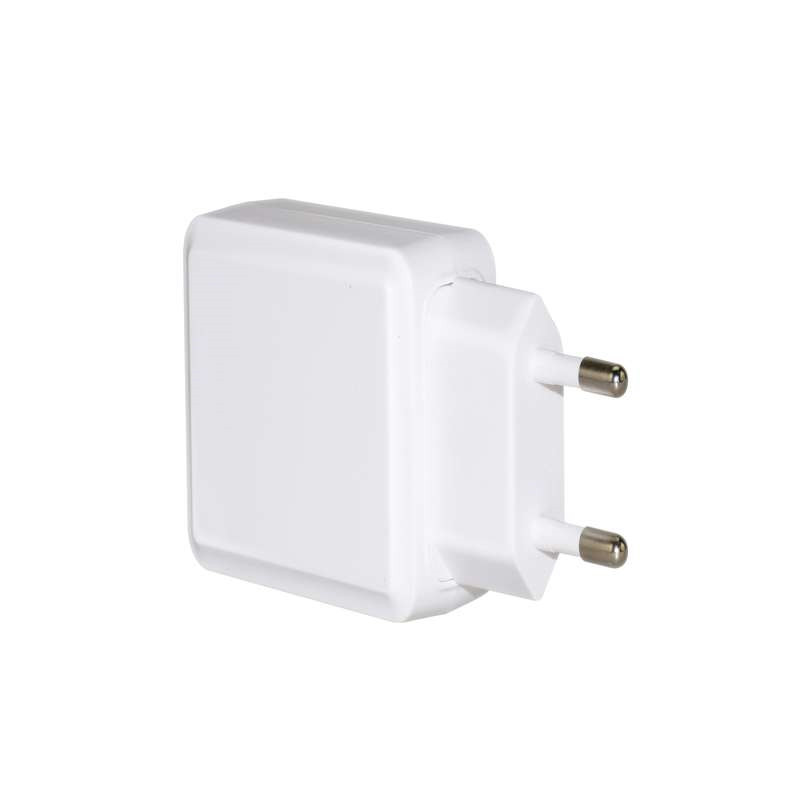 18W EU Quick Charger 3.0 USB Phone Charger - Image 5