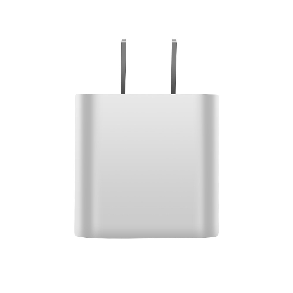 18w Type-c pd ac charger For Apple Macbook - Image 4