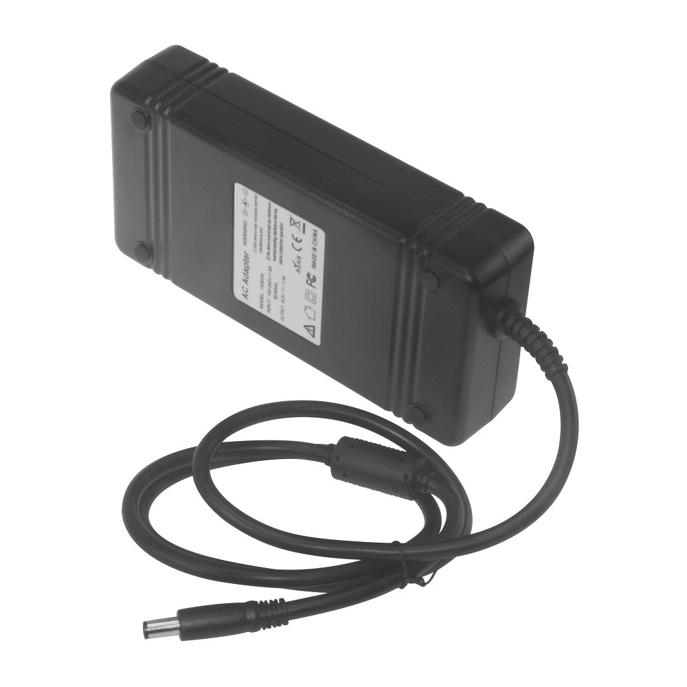 19.5V 11.8A 230W AC Notebook Charger for HP - Image 2