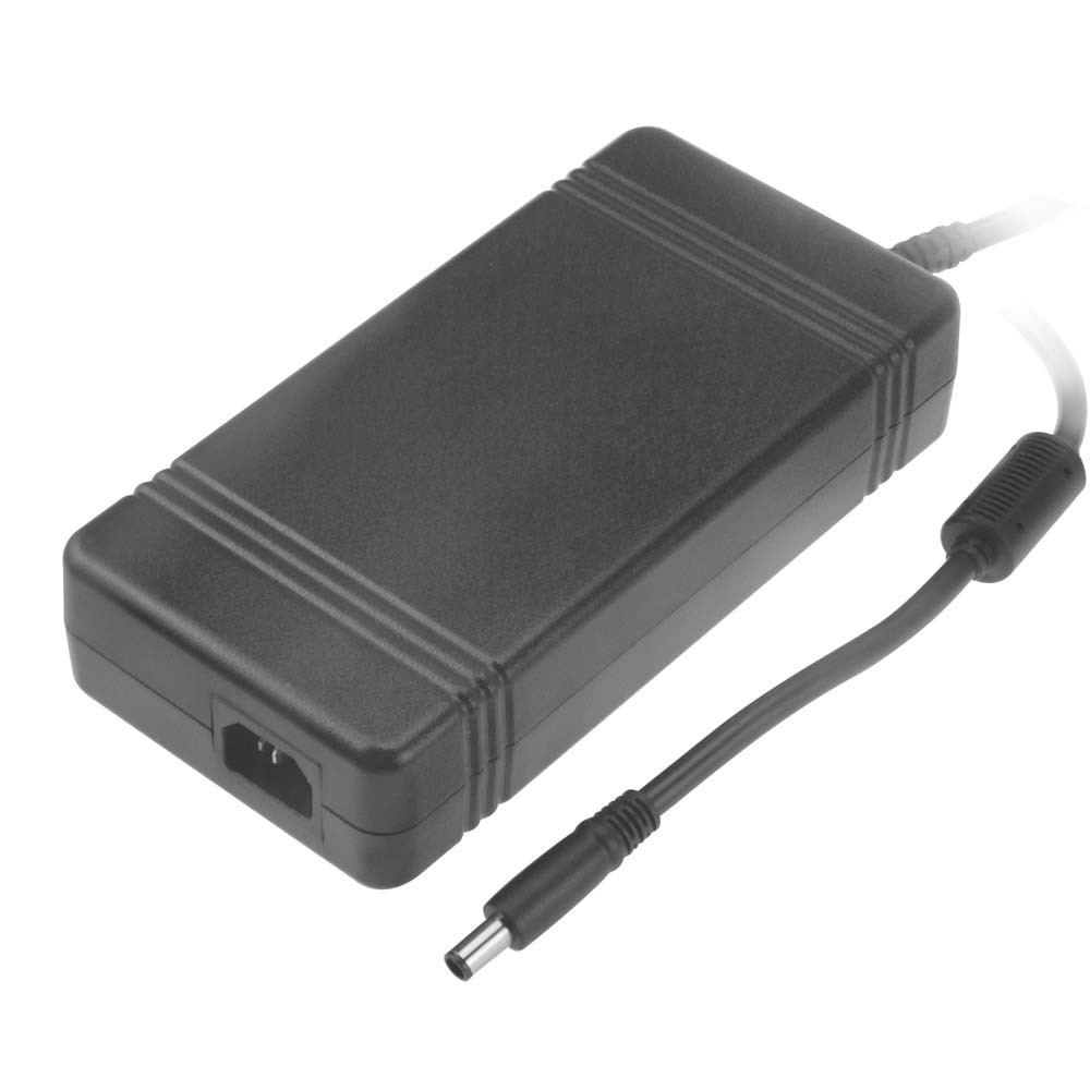 19.5V 11.8A laptop ac adapter for dell PA-19Family - Image 5