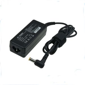 19.5V 2A laptop power adapter for sony notebook
